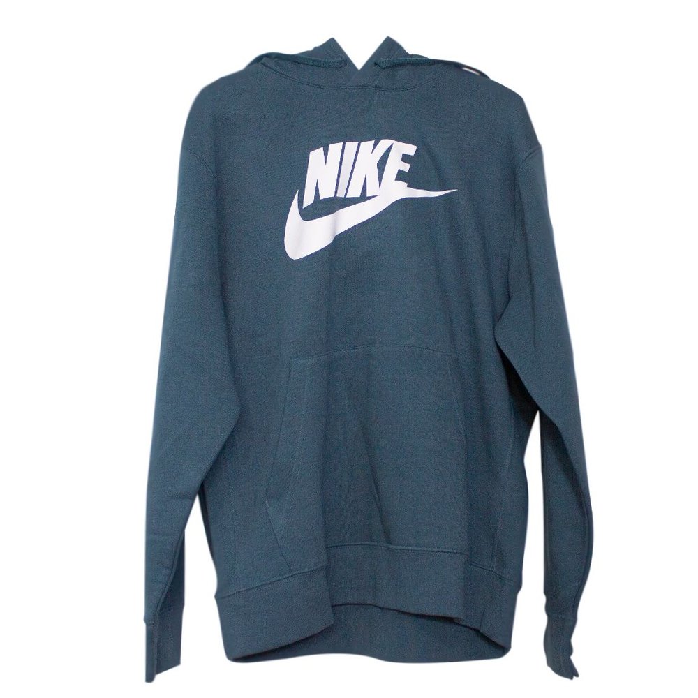 Nike Hoodie NWT - Picture 1 of 5